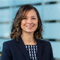 2300+ "Dawn" profiles