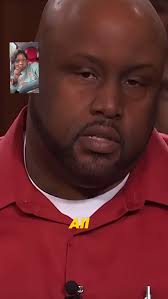 Judge Judy, how did I know that do you think I have some Chrystal ball  #judgejudy #shorts ##KnowYourRights #JudgeJudyMoments, #IconicJudgments  #YouCantMakeThisUp, #RealCases #courtroom #InTheCourtroom ...