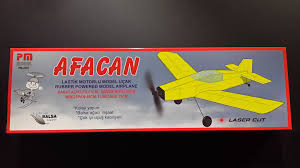 Pin On Aircraft Model Planes