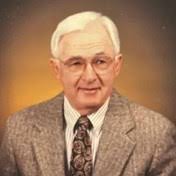 Scholl Family Obituaries