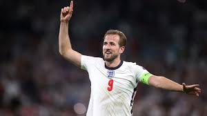 England will play italy in the. Xcxgr7yza9yrrm