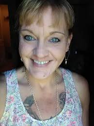 Community appreciation for support