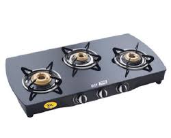 Gas stove kitchen stove gas burner, gas stove, blue, kitchen, combustion png. Lpg And Png Portable Glass Top Gas Stove For Kitchen Model Name Number Curve 3b Id 22281621312