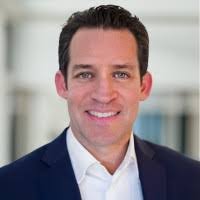 2500+ "Hándal" profiles