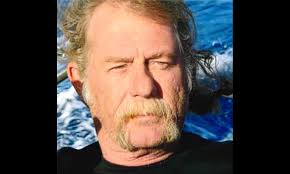 William Michael “Mike” Gray