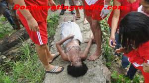 Log into www documentingreality com in a single click. One Of Two Missing Sisters Found Drowned After Sunbathing