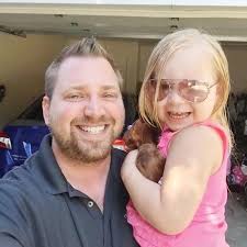 Car crash results in death of 3-year-old Springfield child