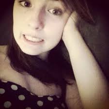 Lauren Kittrell (@_LaurenKittrell)