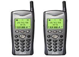 alcatel OT Pocket Specs - Technopat ...