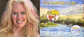 Discover Maureen Washington Events & Activities in Sidney, Canada