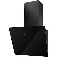 Hotte Decorative Murale Faber Tweet 550 Noir Hotte Aspirante Gros Electromenager Achat Vente Hotte Cdiscount