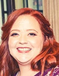 Amanda Bugg's Instagram, Twitter & Facebook