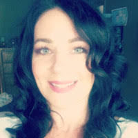 Angela Mena Email & Phone Number