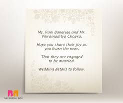 Announcing an engagement can be tricky. Love Quotes Engagement Announcement Hover Me