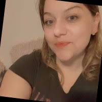 Jeannie Willoughby's Instagram, Twitter & Facebook