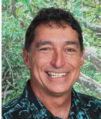 Episode #149: Weaving Core Values, Curiosity, and Joy with Dr. Mark Hines