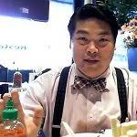 How I Went From Food To Finance » Beyond the Rhetoric