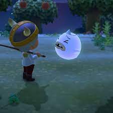 Animal Crossing New Horizons Explosion Has Fans Frustrated Jealous Polygon