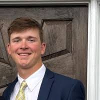 Jacob Petrie's Instagram, Twitter & Facebook