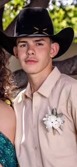 who should become the next team leader?