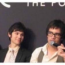 Panic! At The Disco Broke Up And Fans Couldn'T Be Happier | Dallas Observer
