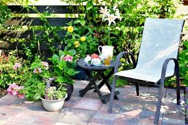Maybe you would like to learn more about one of these? How To Clean Patio Furniture Mesh In Your Backyard Backyardscape