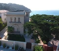308 Sea Cliff Ave San Francisco Ca 94121 California Homes Luxury Real Estate Real Estate Companies