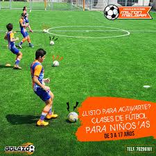 We did not find results for: Escuela Milton Maravilla Melgar Photos Facebook