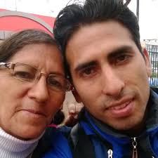 David Cotera O. (@DavidCotera7)