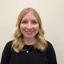 Heritage Chiropractic & Sports Medicine