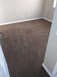 Maybe you would like to learn more about one of these? Santa Clarita Carpet Cleaning Service 661 Carpet Cleaners