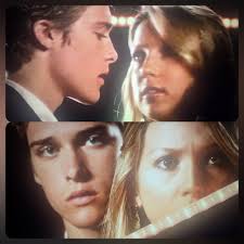 Degrassi Game: Guess what happens next...