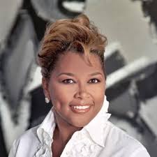 Tawanda Hardy Makawa Email & Phone Number