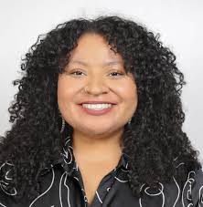 Mission, vision and about