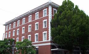 Corvallis is a terrific choice for your new apartment. Cascade Management Oregons Premier Property Management Find Your Apartment Today
