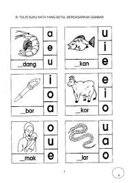 Soalan linus english tahun 1 viral blog w via viralblogw koleksi bahan bantu belajar. Contoh Soalan Linus Literasi Tahun 1 Muharram Q