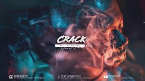 Love rap instrumental beat so many times (минус для рэпа 2020). Rgions Bank Instrumentals Music Hard Trap Type Beat Sick Rap Instrumental Beat Prod Badscxtt