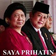 Hasil gambar untuk meme sby