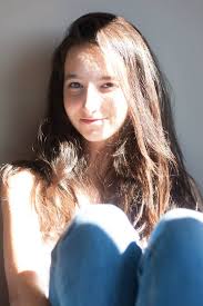 Claudia Bertoldo Fotografia (@claudiabertoldofotografia) • Facebook