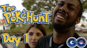 I'm not saying to put the icons in the map, but a tool to show the proximity of a trophy would be great. Find All Riddler Trophies In Two Minutes Youtube