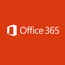 Click on the office 365 link step 9: How To Install The Desktop Version Of Office If You Have An Office 365 Subscription Alexander S Blog
