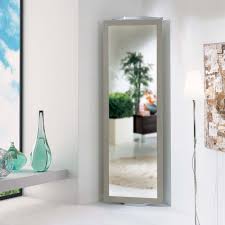 Idee Blog Guardaroba Ingresso Modelli E Consigli Di Stile