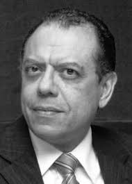 Adalberto Val Adel El-Beltagy Alan Leshner Alan Simcock