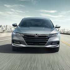 We did not find results for: Honda Accord Lx Vs Ex Norm Reeves Honda Huntington Beach