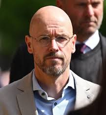 Premier League Fans In Afghanistan