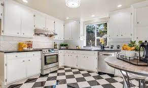 See these ideas on how to make white kitchen cabinets work in your own design. Pin On White Kitchens