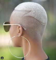 And look, short hair is great because it draws more attention to your face, allowing your unique bone structure to be great. Short Hairstyles For Black Women Haircuts Curly Wavy Pixie And More Black Health And Wealth