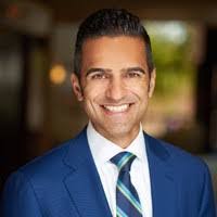 Kenton Devine Email & Phone Number