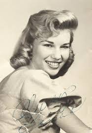 Doyle Gates's Instagram, Twitter & Facebook