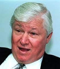 Ray Soden's Instagram, Twitter & Facebook